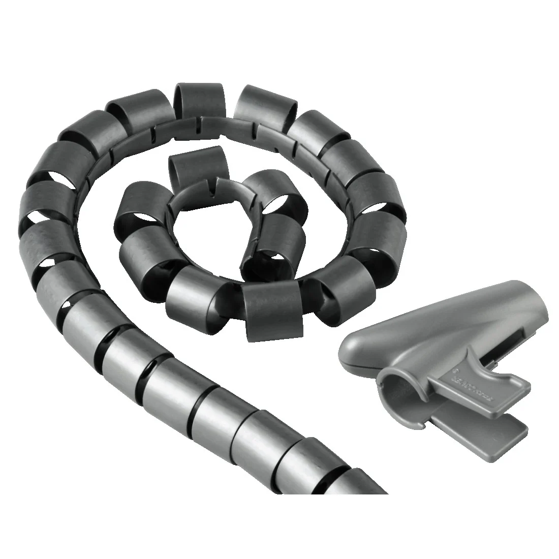 Tubo para Manojo de Cables 2.5 m 20 mm