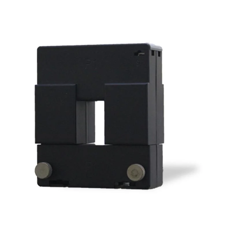 Sensor de Corriente Toroidal Eastron Esct-B58 100/5A