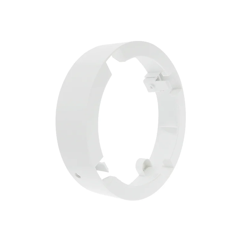Aro de superficie para Downlight Led Advance 9W