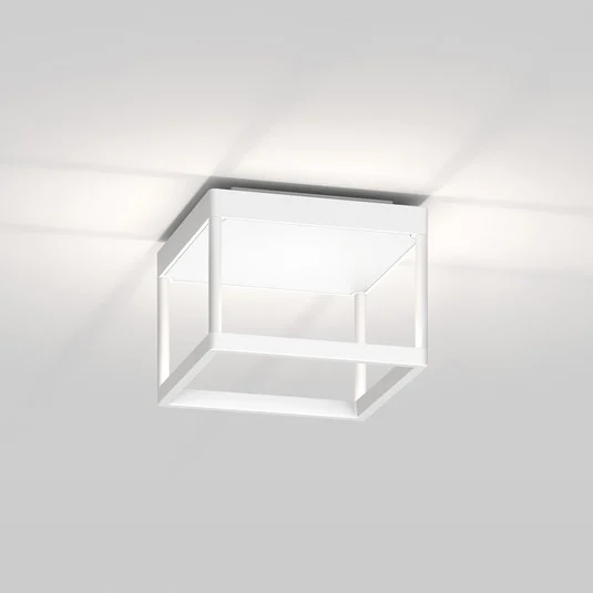 serien.lighting Reflex 2 S 150 blanco/blanco