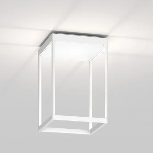 serien.lighting Reflex 2 S 300 blanco/blanco