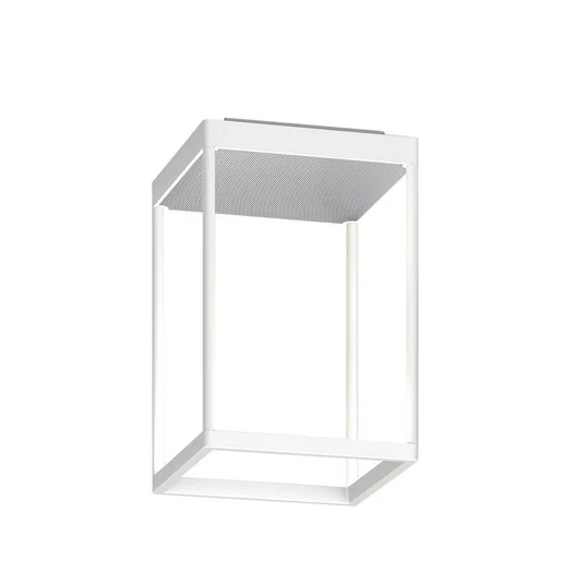 serien.lighting Reflex 2 S 300 blanco/plata