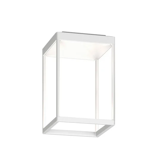 serien.lighting Reflex 2 S 300 blanco/blanco mate