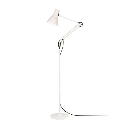 Anglepoise Type 75 de pie Paul Smith Edition 6