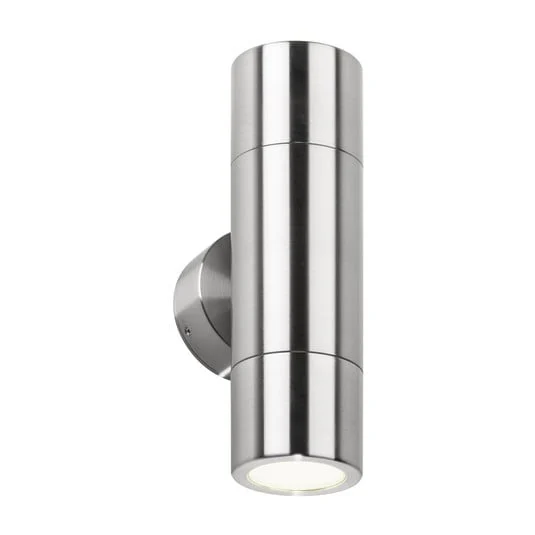 Aplique 5121 Up&downlight resiste agua mar