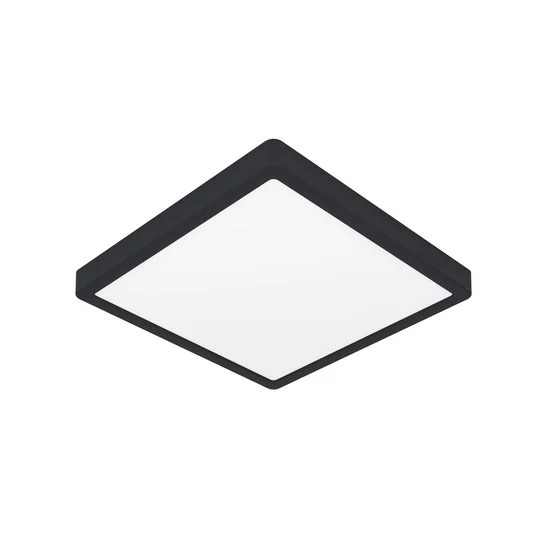 Lámpara colgante Carlton, 1 luz, oro, Ø 31 cm