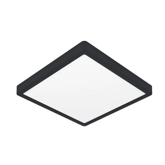 Lámpara colgante Carlton, 1 luz, oro, Ø 38,5 cm