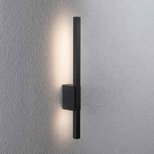 Paulmann Stan Aplique de exterior LED 60 cm