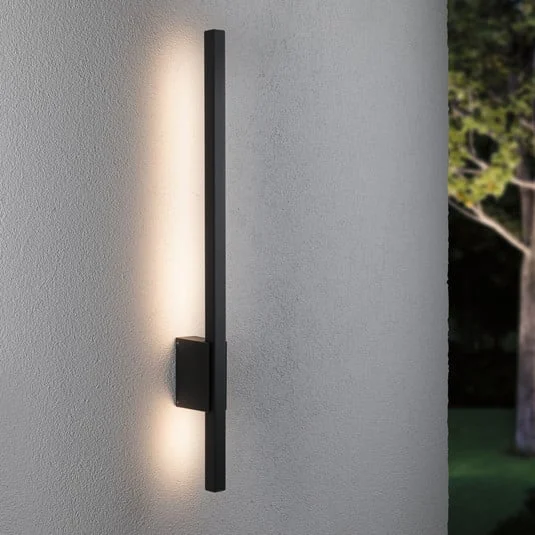 Paulmann Stan Aplique de exterior LED 80 cm