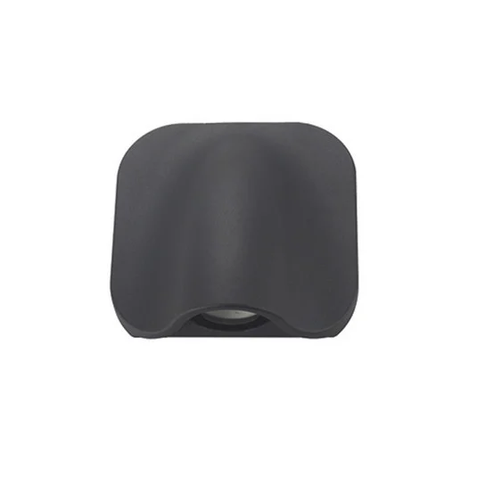 Aplique LED exterior E273 ángulo de haz 45 grados