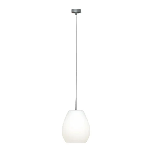 Casablanca Bagan S Evolution 1 luz opal