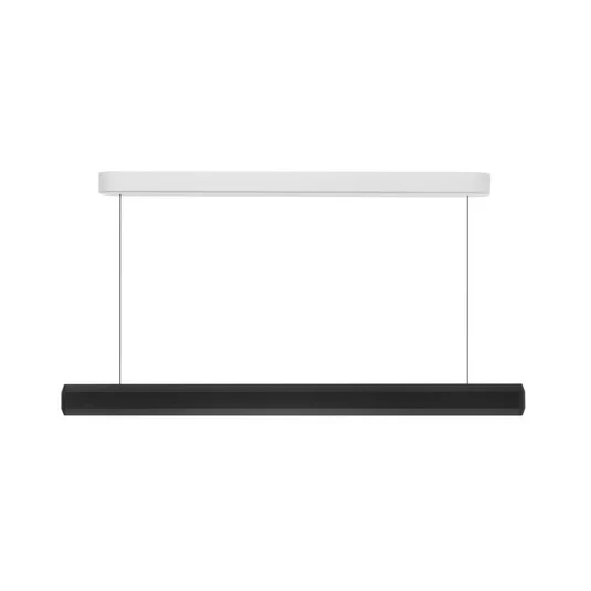 HEAVN Pure, longitud 140 cm, suspensión 40-140 cm