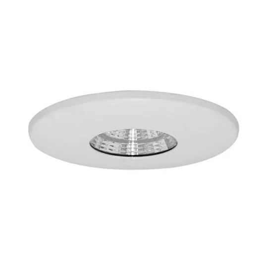 BRUMBERG Adapt downlight empotrada LED blanco