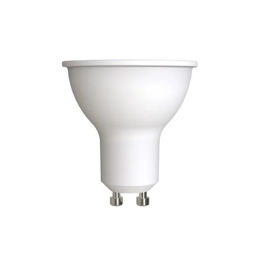 Bombilla reflectora LED inteligente LUUMR PC GU10 7 W Philips Hue ZigBee