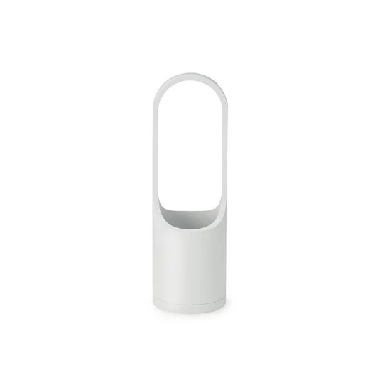 Baldaquín Reb, blanco - Normann Copenhagen