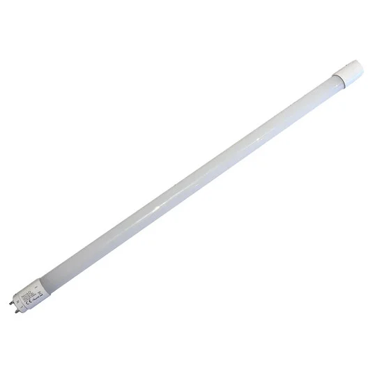 bombilla tubular LED G13 9 W, Tuya, CCT, 60 cm, 3000 - 6500 K - GEJST