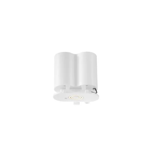 Batería recargable para velas con pilas C - Uyuni Lighting
