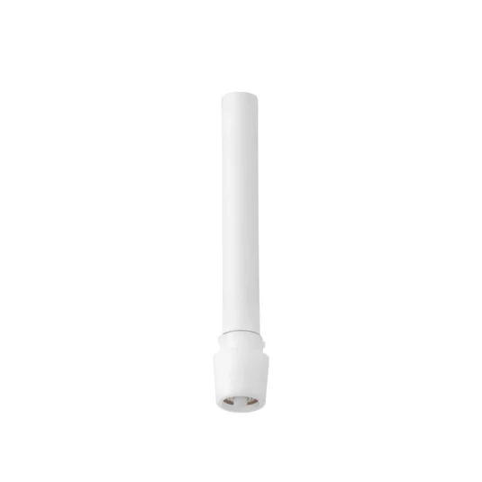 Batería recargable para velas AA - Uyuni Lighting