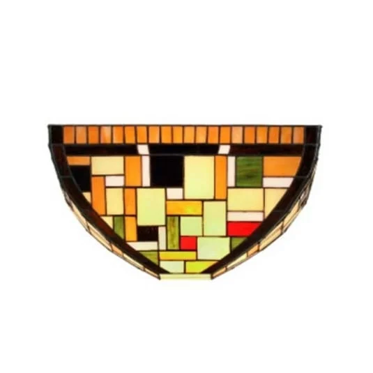 Aplique de pared MOSAICO