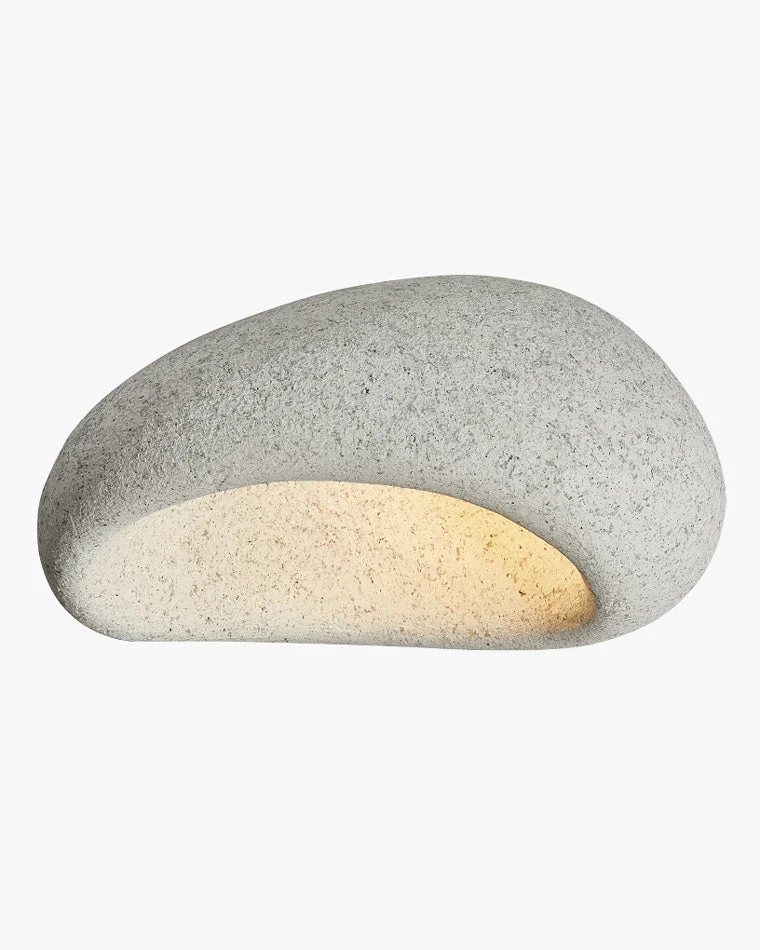 WOMO Lámpara de techo Wabi-Sabi - WM1037