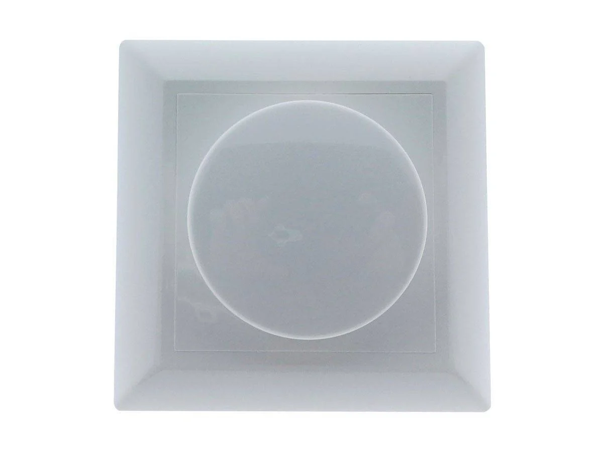 Dimmer Triac Dimable 150W Función Encendido/Apagado