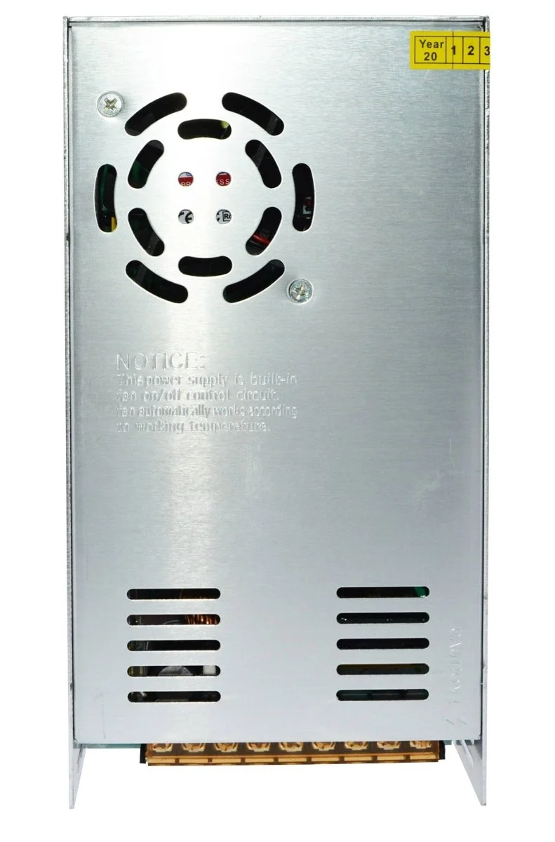 Fuente de alimentación conmutada 5V 350W
