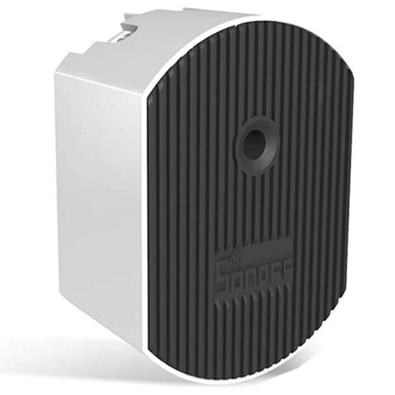 Interruptor Regulador Inteligente | Smart Dimmer SONOFF