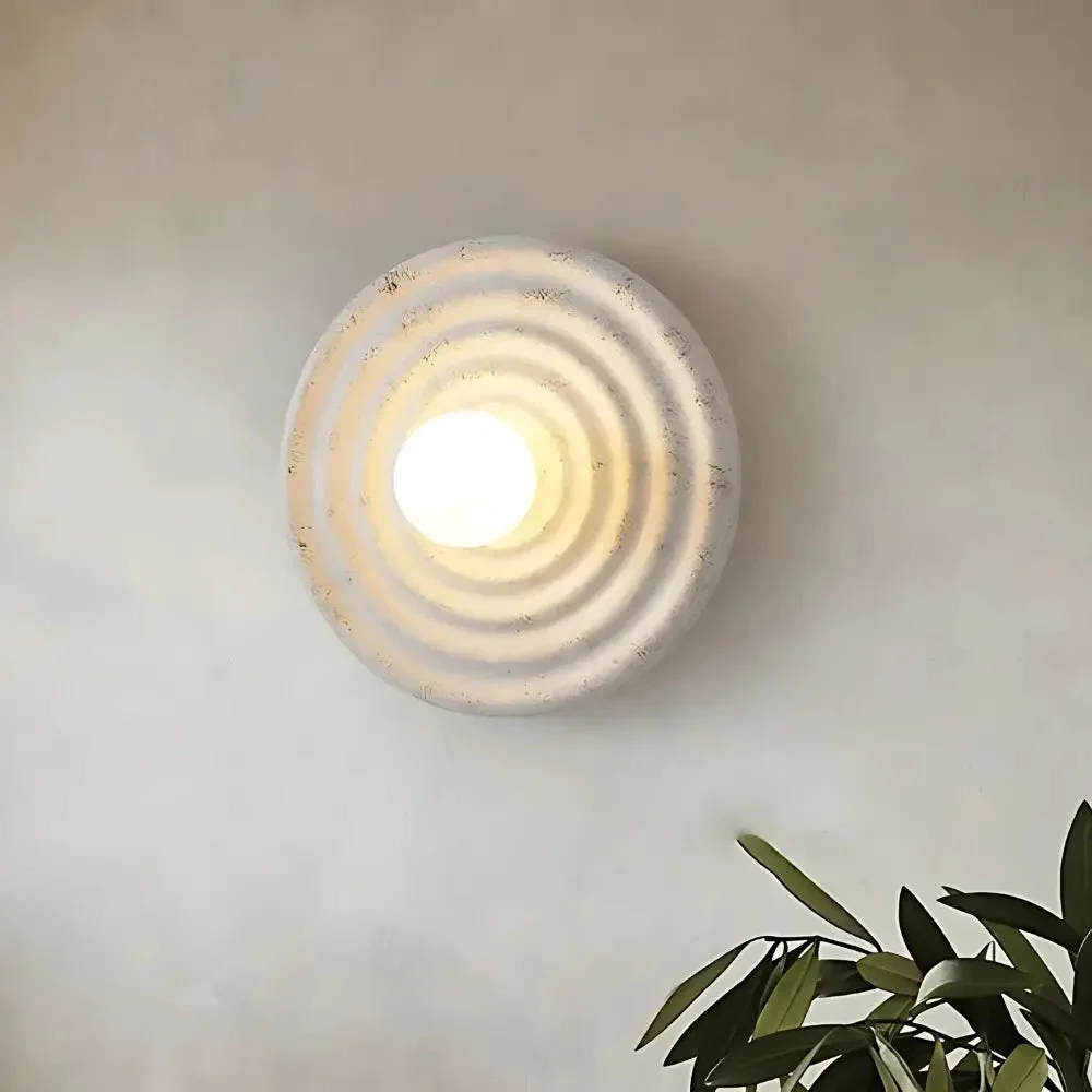 Clariven - Un Santuario de Luz y Elegancia