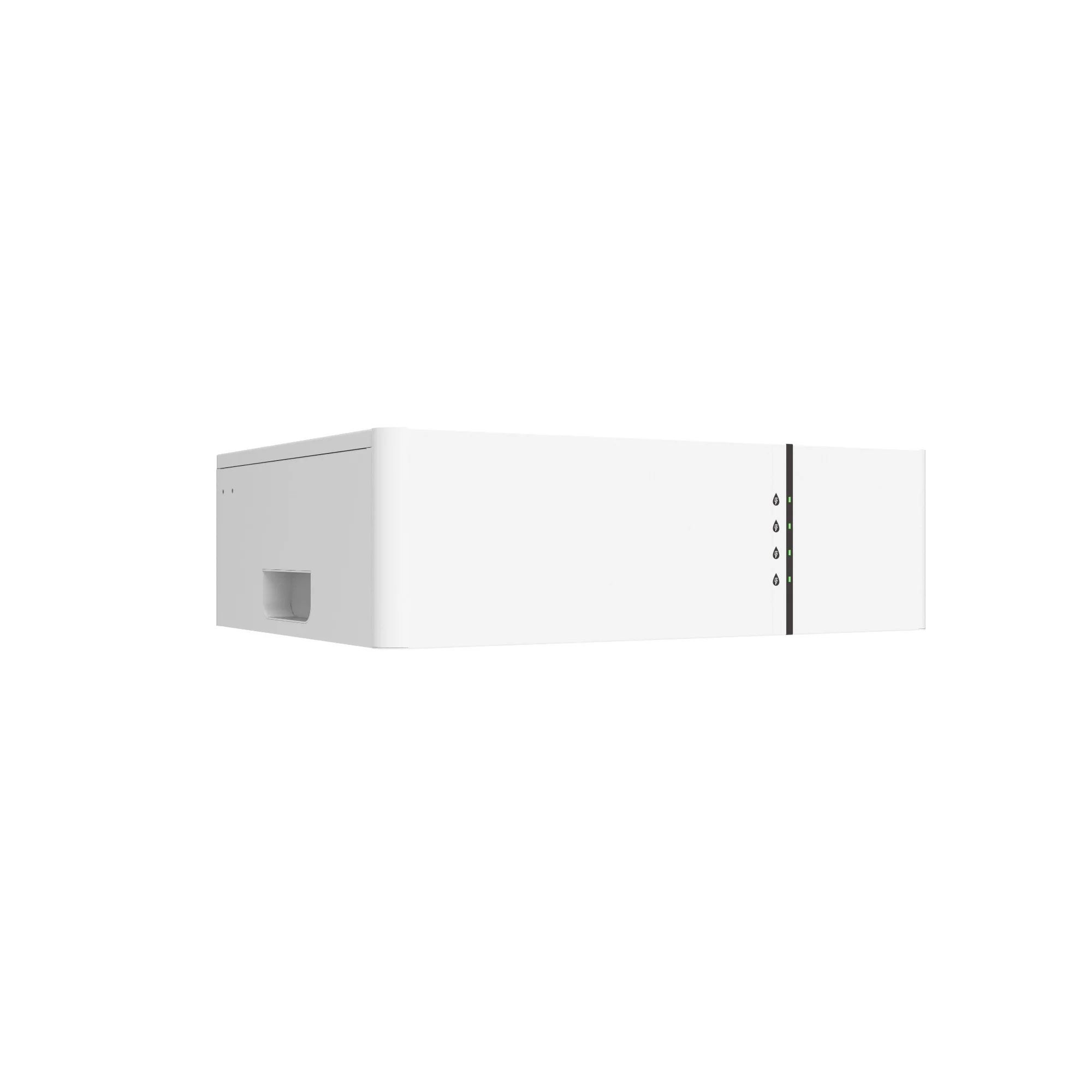 Módulo de Batería Felicity 5Kw Para Inversor Growatt Spf – Deye – Voltronic – Victron – Solis – Mppsolar 10 Años de Garantía