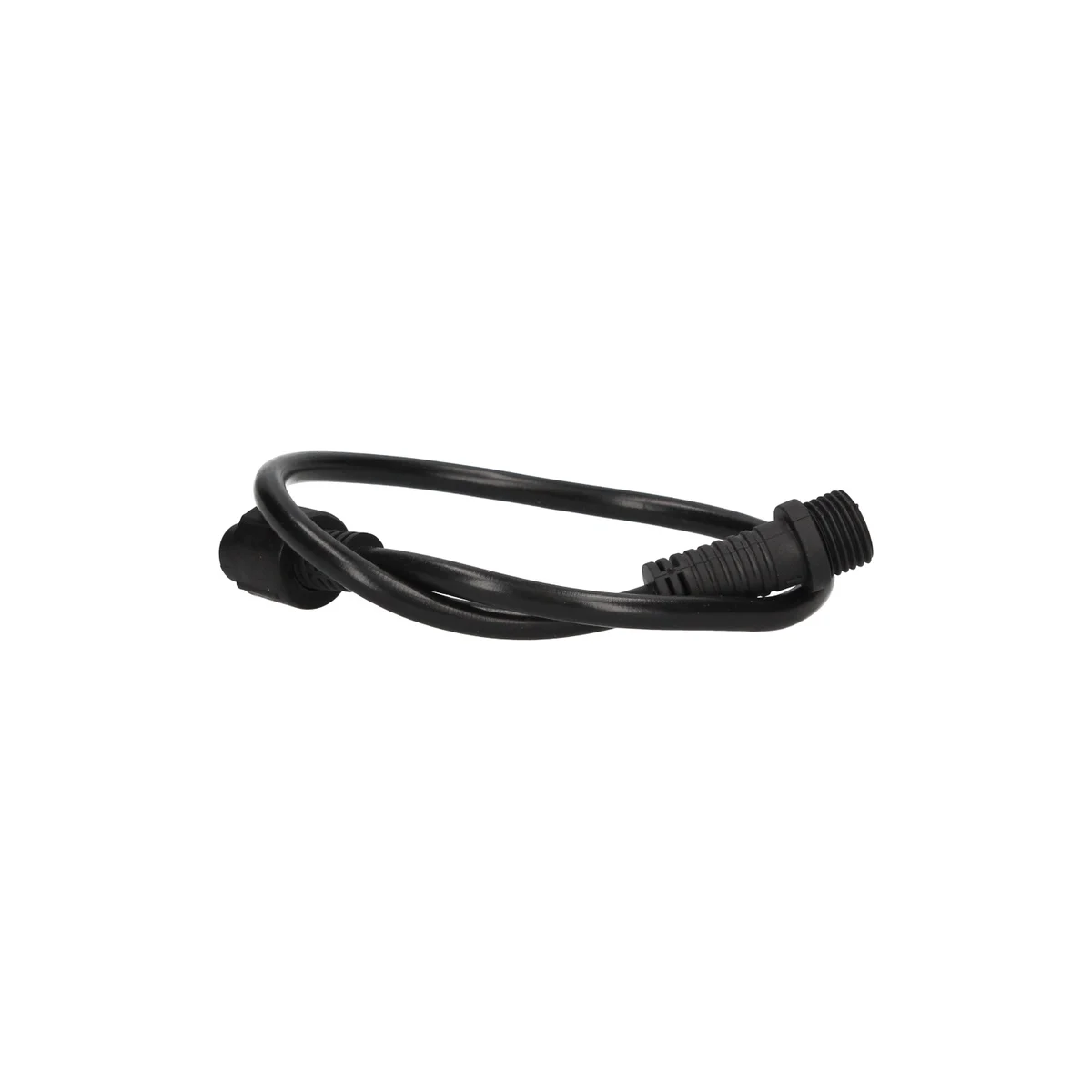Cable Extensible para Guirnalda (500 Mm)