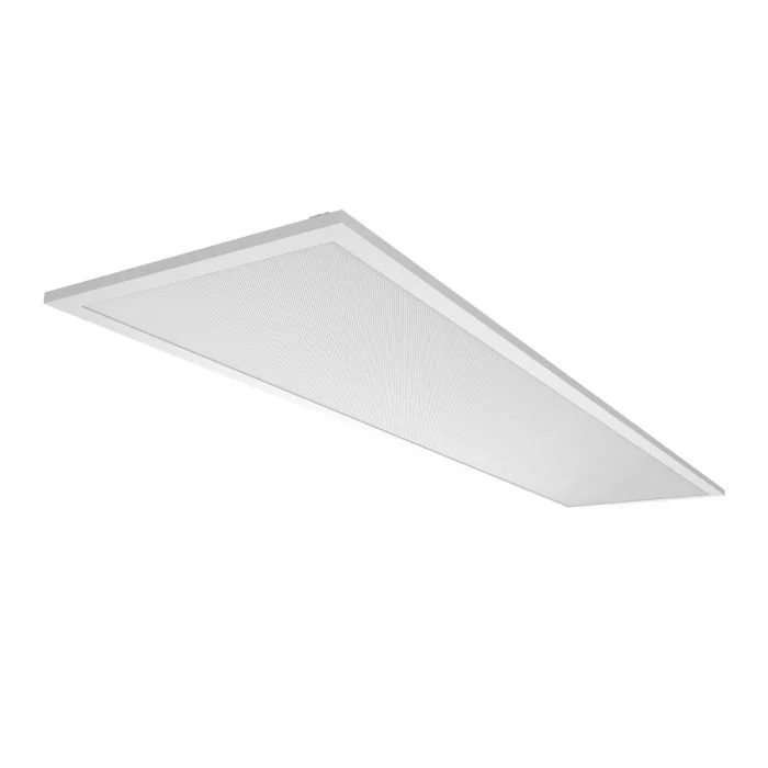 Noxion Panel LED Delta Pro V3 30W 4000K 4070lm 30x120cm UGR <19 | Blanco Frio - Reemplazo 2x36W