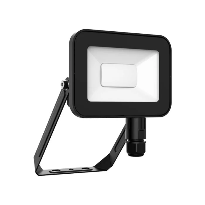 Noxion Proyector LED Beamy G2. 10W 4000K 1100Lm IP65 | Blanco Frio