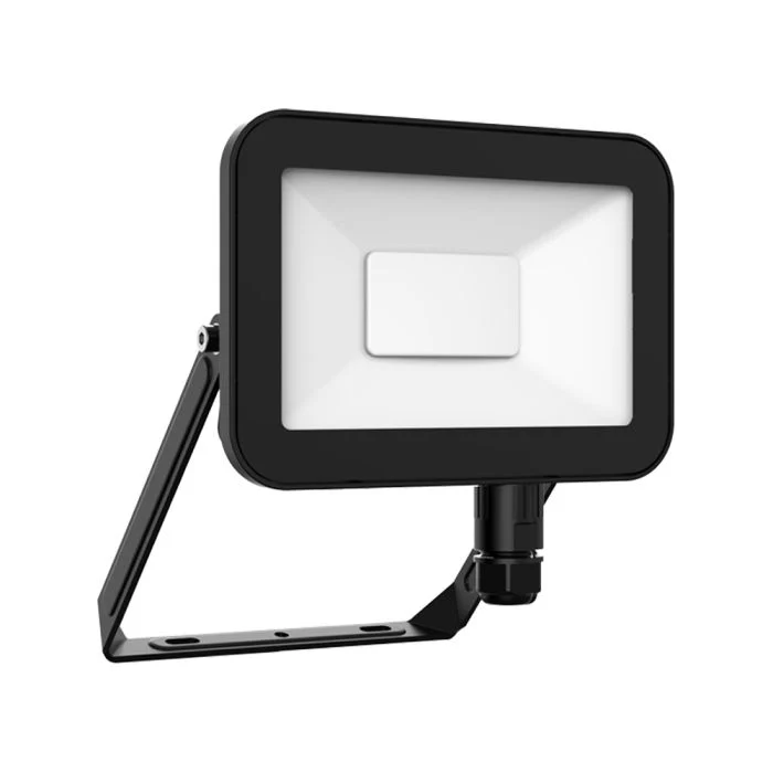 Noxion Proyector LED Beamy G2. 20W 4000K 2100Lm IP65 | Blanco Frio