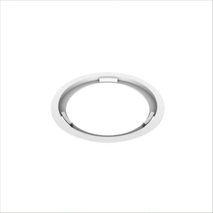 Noxion LED Downlight Apollo Extension Ring 150mm | Inner 120mm - Outer 167mm