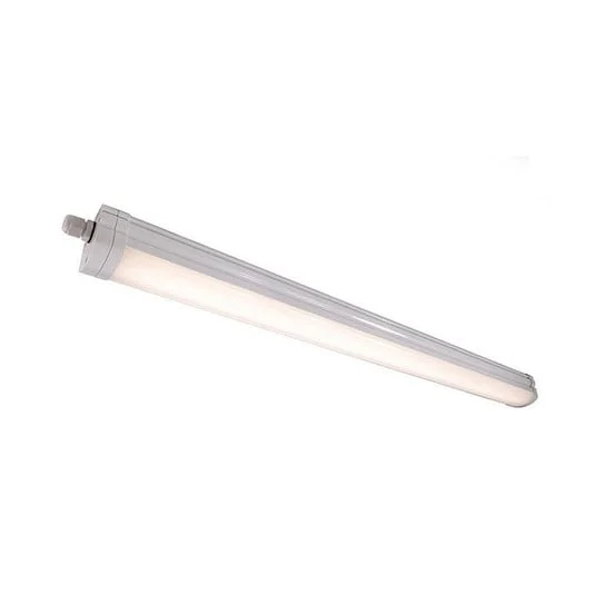 Tri Proof lámpara LED anti-humedad 69,6 cm, 16,8 W