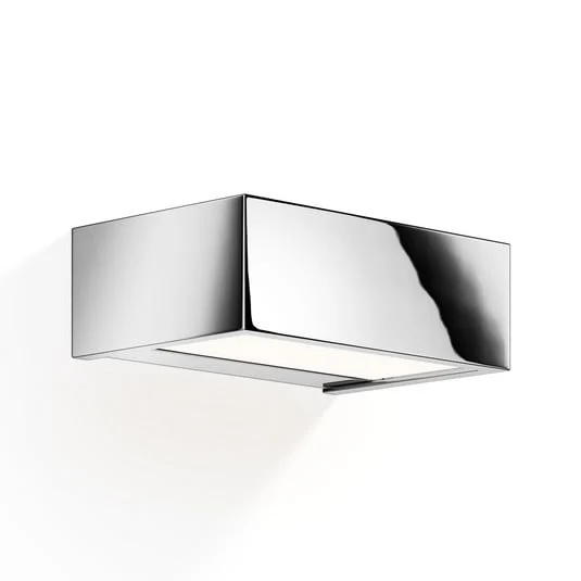 Decor Walther Box 15 N aplique de pared LED 3.000 K