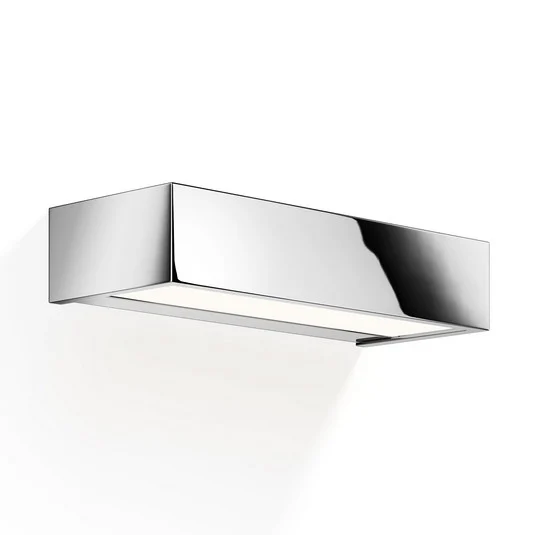 Decor Walther Box 25 N aplique de pared LED 3.000 K