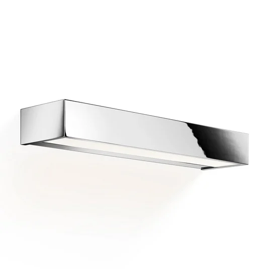 Decor Walther Box 40 N Aplique de pared LED 3.000 K