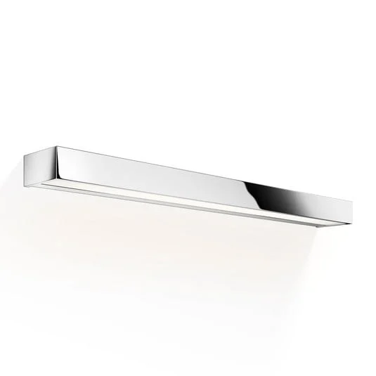 Decor Walther Box 80 N Aplique de pared LED 3.000 K