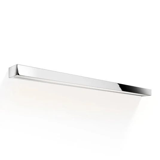 Decor Walther Box 120 N aplique de pared LED 3.000 K