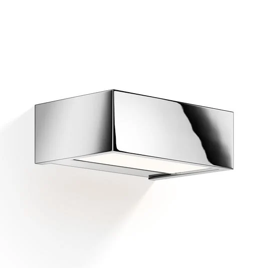 Decor Walther Box 15 N aplique de pared LED 2.700 K