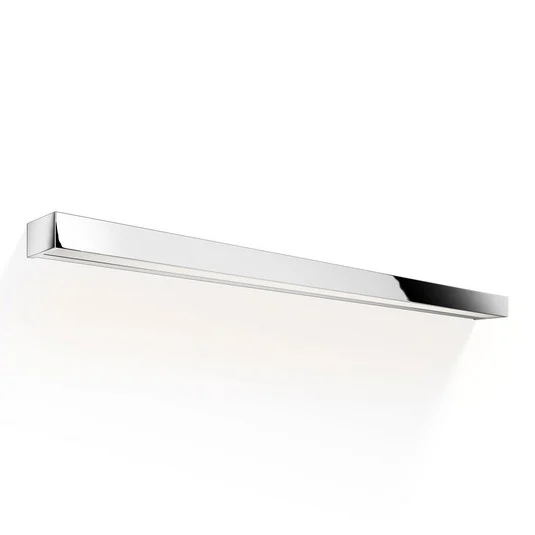 Decor Walther Box 120 N aplique de pared LED 2.700 K