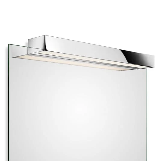 Decor Walther Box 1-60 N Lámpara de espejo LED 2.700 K