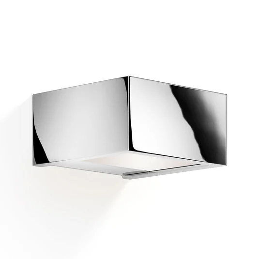 Decor Walther Box 10 aplique de pared