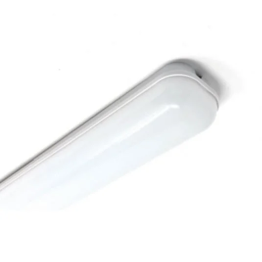 Luz de plantas GoLeaf E2 S1 completo 60 cm 27W