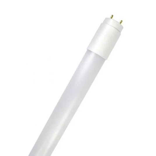 Bombilla tubular LED GoLeaf T8 G13 full spectrum 8W 60cm