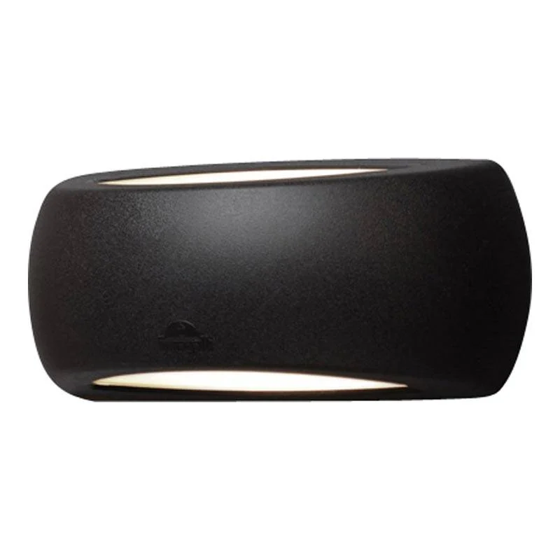 Aplique de pared exterior FUMAGALLI "Francy" - E27 - IP66