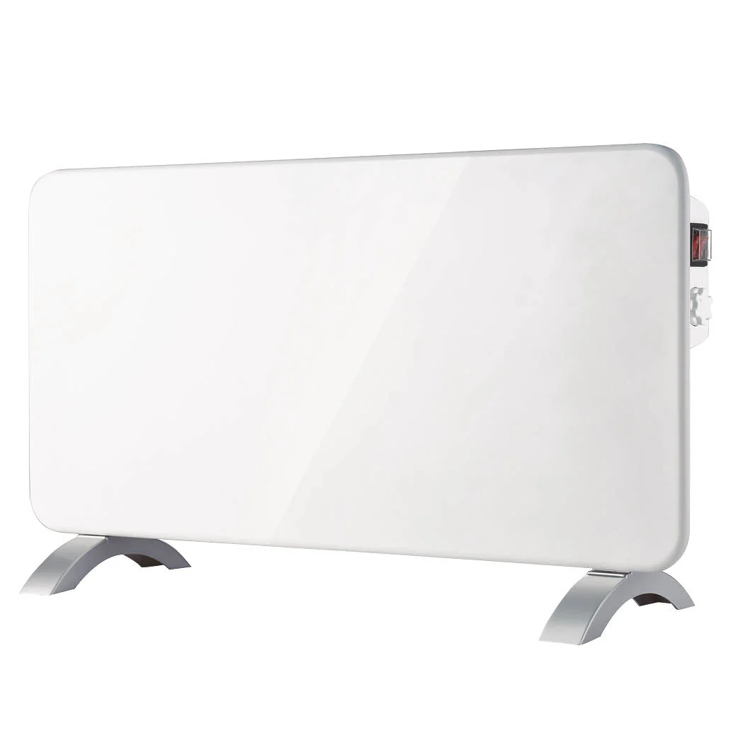 Radiador Convector 1500W