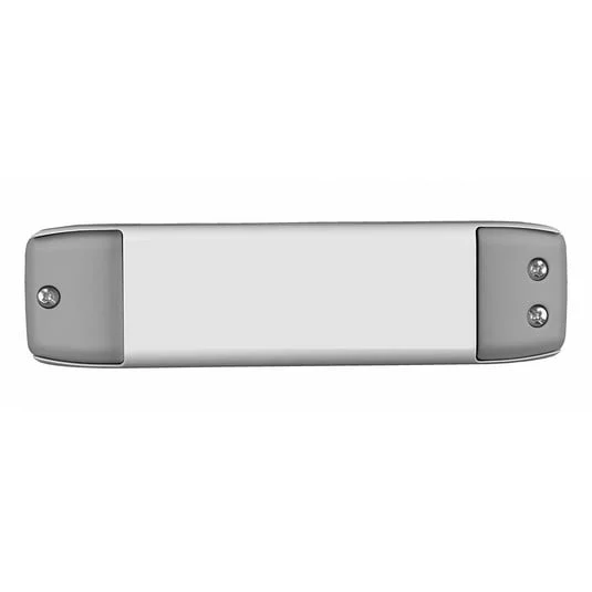Egger DLS transformador universal para lámpara empotrable LED 1-42 W
