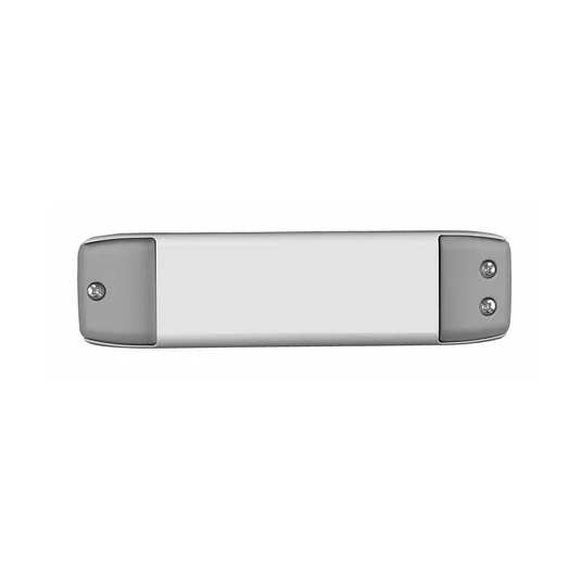 Transformador Egger DLS para lámpara de exterior, 1-18 W, protección IP67